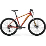 Merida Big.Seven 80 2020